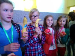 Dzien Owocu 2015 - 17